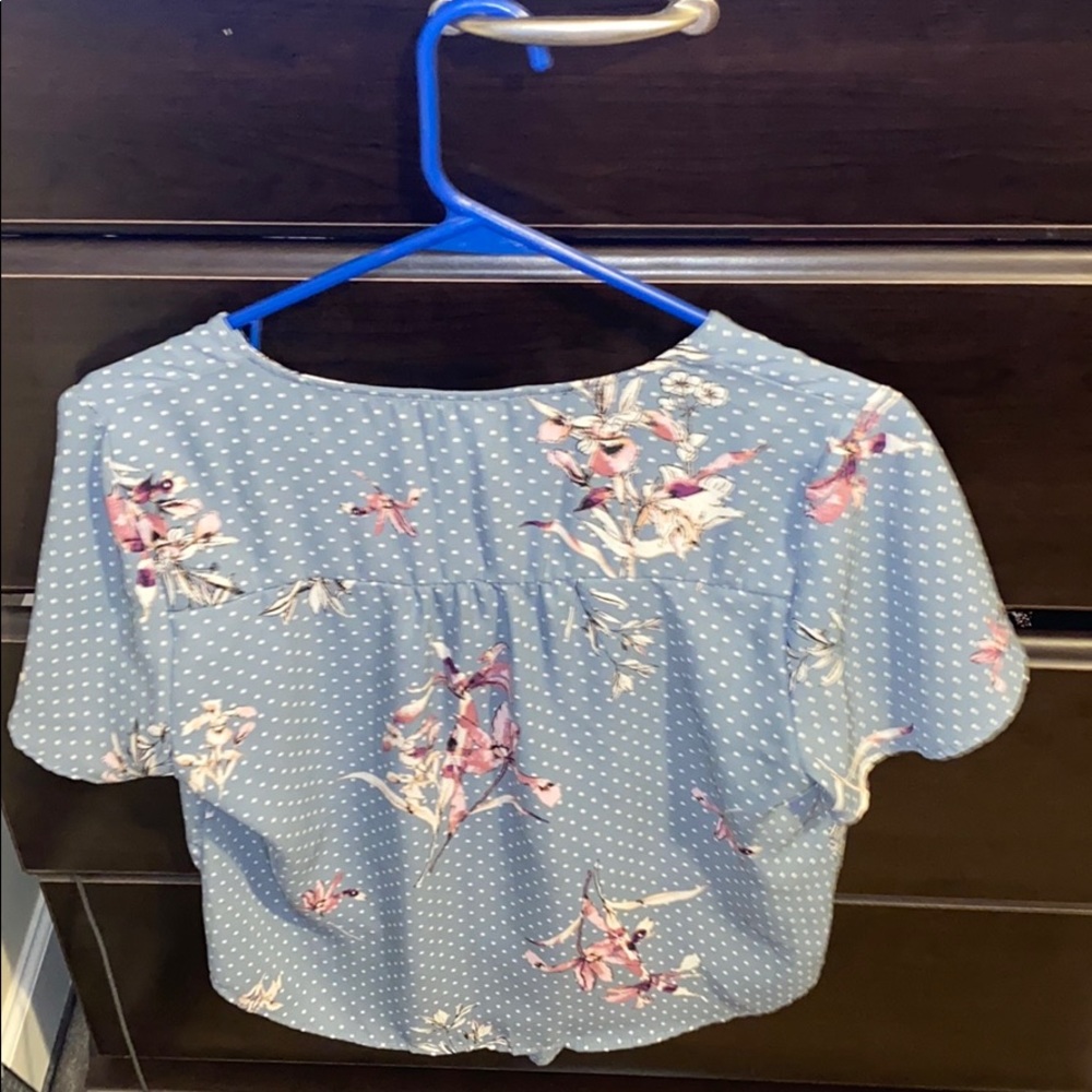 Shirt - Picture 2 of 2